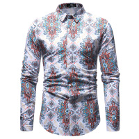 uploads/erp/collection/images/Men Clothing/XIANGNIAN/XU0463378/img_b/img_b_XU0463378_1_bi3sxjQNiKo3zR1Puq6_0UoHYauvb82D